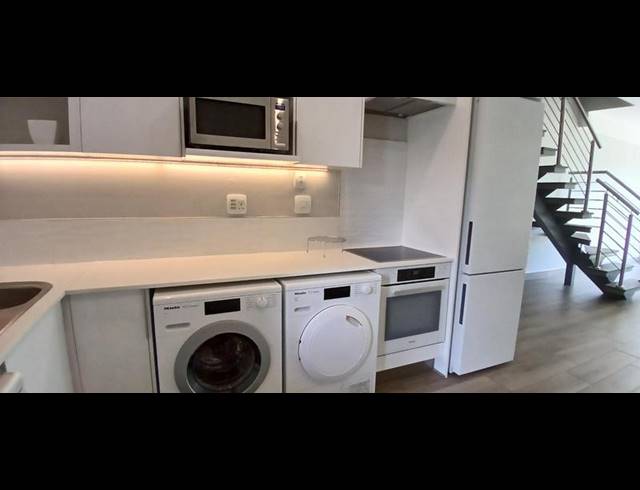 2 BEDROOM PROPERTY TO RENT IN MENLYN